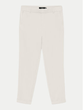 Παντελόνι chino Vero Moda φωτογραφία
