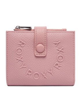 Roxy Roxy Гаманець CEO-RX-W1-004-AW25 Рожевий