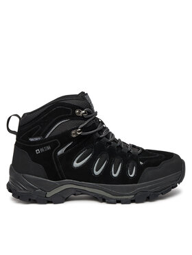 Big Star Shoes Big Star Shoes Traperid OO174333 Must