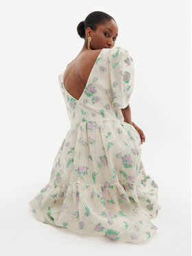 Φόρεμα καθημερινό Custommade φωτογραφία