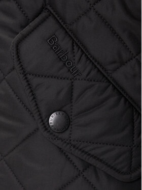 Μπουφάν μεταβατικό Barbour φωτογραφία