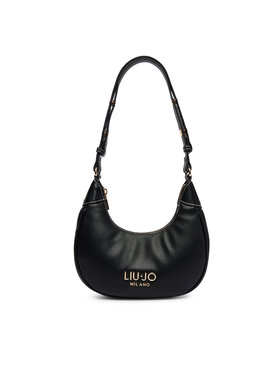 Liu Jo Liu Jo Torbica AA6072 E1012 Crna
