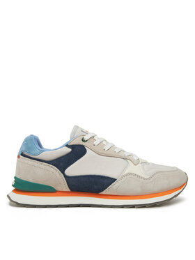 HOFF HOFF Sneakersy Cusco 12502615 Kolorowy
