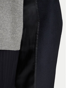 Weekend Max Mara Μάλλινο παλτό Weekend Max Mara - 6