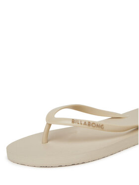 Σαγιονάρες Billabong φωτογραφία