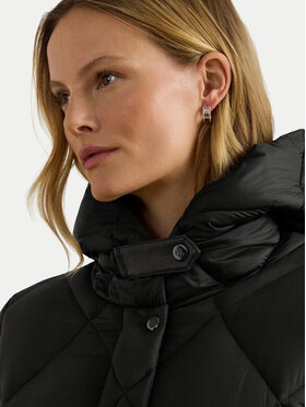 LAUREN RALPH LAUREN Μπουφάν πουπουλένιο LAUREN RALPH LAUREN - 4
