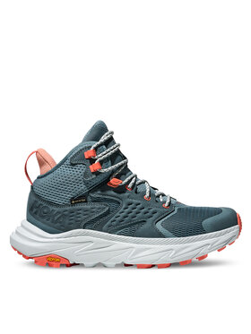 Hoka Hoka Matkajalatsid Anacapa 2 Mid Gtx 1142831F Sinine