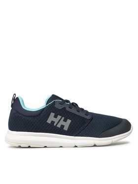 Helly Hansen Helly Hansen Vízi sportcipők Feathering 11573_597 Sötétkék