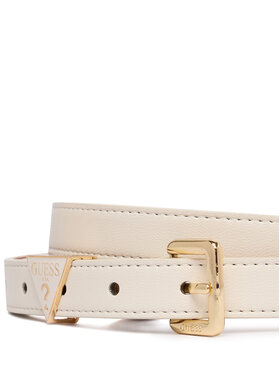 Ζώνη Γυναικεία Guess