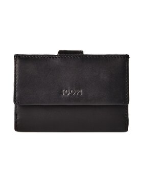 JOOP! JOOP! Etui na karty kredytowe 332299 Czarny