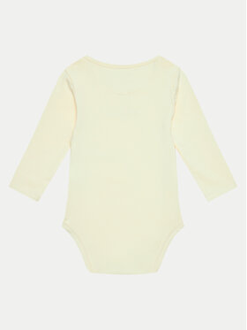 Κορμάκι παιδικό Calvin Klein Jeans φωτογραφία