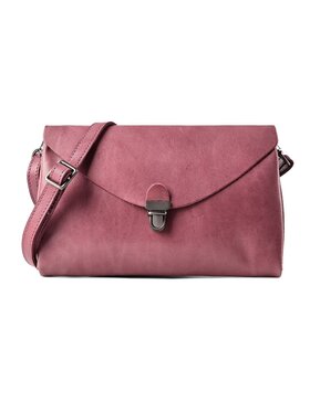 HAROLDS HAROLDS Torebka 289644 Różowy