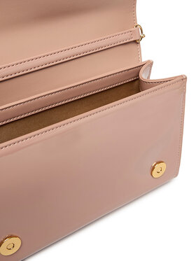 LOVE MOSCHINO LOVE MOSCHINO Käekott JC4251PP0OKE160A Roosa