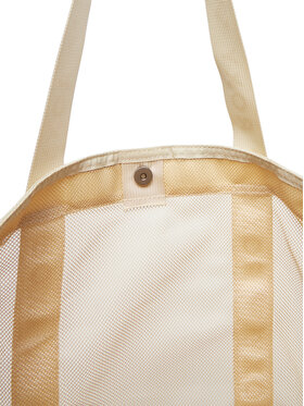 Τσάντα Roxy φωτογραφία