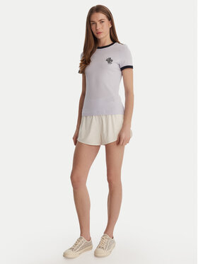 T-Shirt Guess