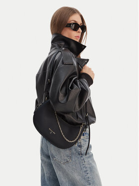 Patrizia Pepe Patrizia Pepe Borsetta 8B0310/L001-K103 Nero