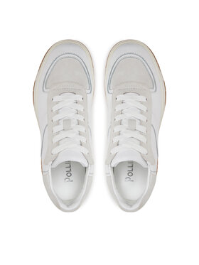 Αθλητικά Pollini φωτογραφία