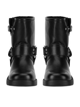 Μποτάκια Jenny Fairy φωτογραφία