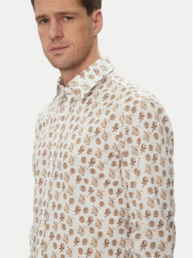 Πουκάμισο JOOP! Jeans φωτογραφία