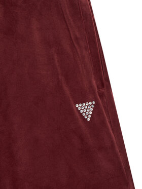 Παντελόνι φόρμας Guess φωτογραφία