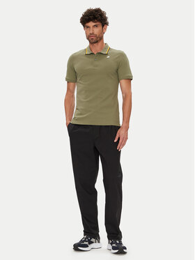 Polo K-Way φωτογραφία