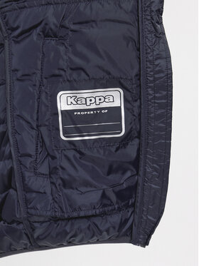 Μπουφάν μεταβατικό Kappa φωτογραφία