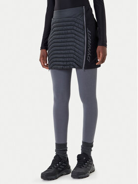 Dynafit Dynafit Funkcionalus sijonas Speed 08-71792 Juoda Regular Fit