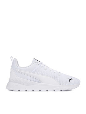 Puma Puma Superge WB-ANZARUN LITE 37112803 Bela
