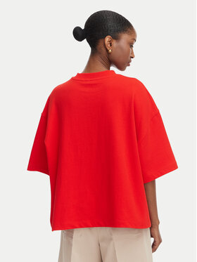 T-Shirt Tommy Hilfiger