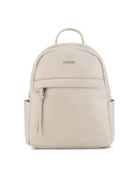 Lasocki Lasocki Rucsac LSK-L-007-07 Bej