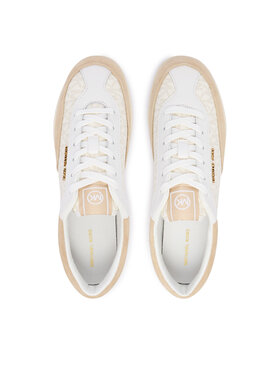 MICHAEL Michael Kors Αθλητικά MICHAEL Michael Kors - 5