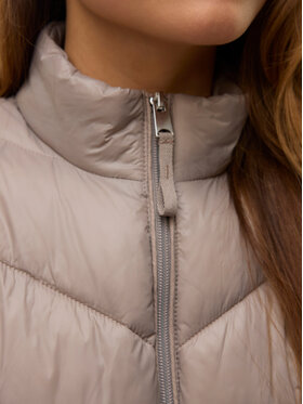 Μπουφάν μεταβατικό Vero Moda φωτογραφία