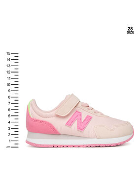 Αθλητικά New Balance φωτογραφία