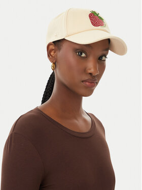 Καπέλο Jockey Weekend Max Mara