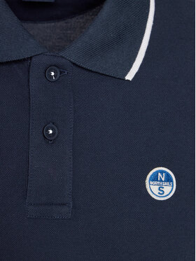 Polo North Sails φωτογραφία