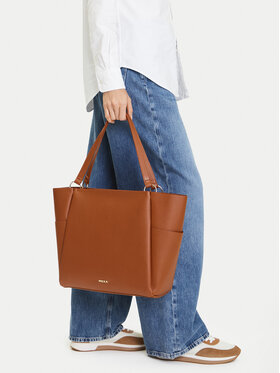 MEXX MEXX Borsetta C-MEXX-S-012-08 Marrone