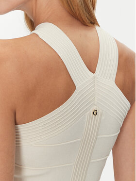 Guess Τοπ Guess - 5