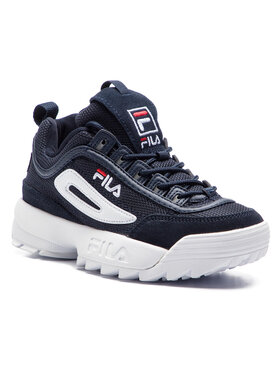 Sneakers da donna Blu scuro pagina 4 MODIVO.IT collezione