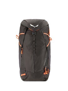 Salewa Salewa Plecak 251455 Brązowy