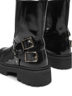 Steve Madden Μποτάκια Steve Madden - 6