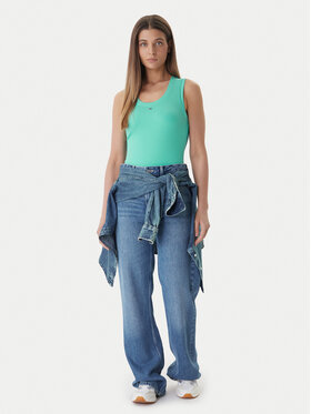 Τοπ Tommy Jeans