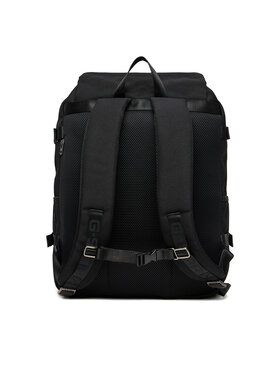 Σακίδιο G-Star Raw φωτογραφία