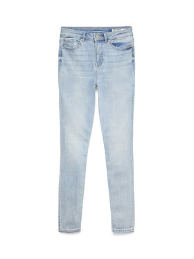 Vero Moda Τζιν Vero Moda - 6