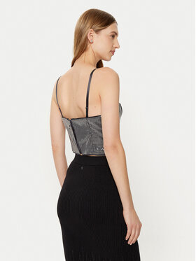 Τοπ Guess φωτογραφία