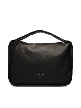 Patrizia Pepe Patrizia Pepe Rankinė 8B0315/L177-K103 Juoda