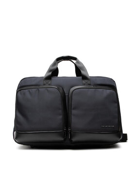 Oscar Taylor Oscar Taylor Torba BOT-S-100-99-07 Tamnoplava