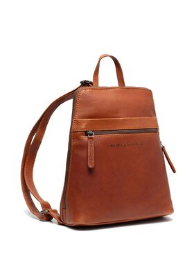 The Chesterfield Brand The Chesterfield Brand Plecak 308788 Brązowy