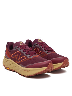 Παπούτσια για Τρέξιμο New Balance