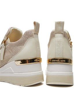 MICHAEL Michael Kors Αθλητικά MICHAEL Michael Kors - 6