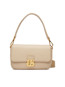 Coccinelle Coccinelle Torbica E1 U4K 12 02 01 Bež